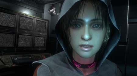 République Remastered