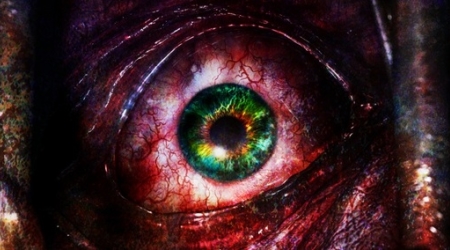 Resident Evil Revelations 2