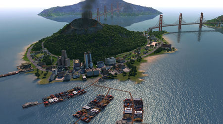 Cities XL 2011