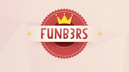 Funb3rs