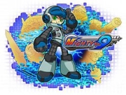 Mighty No. 9