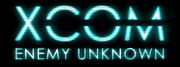 XCom Enemy Unknown
