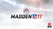 Madden NFL 17