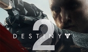 Destiny 2
