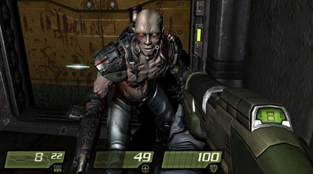 quake 4 ita quake 4 ita