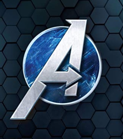 Marvel's Avengers