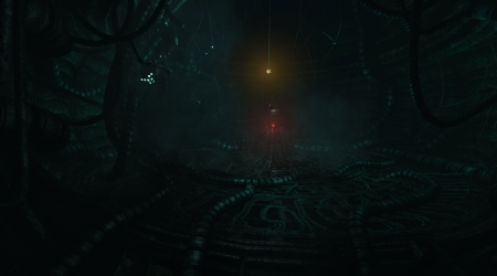 Soma