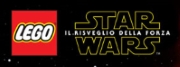 LEGO Star Wars Il Risveglio della Forza