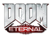 DooM Eternal