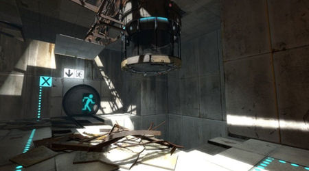 Portal 2