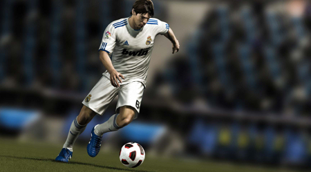 Fifa 12