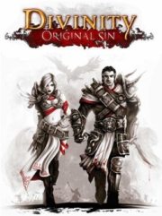 Divinity Original Sin
