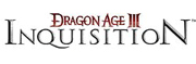 Dragon Age Inquisition