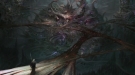 Torment Tides of Numenera