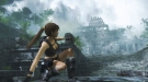 Tomb Raider Underworld