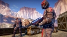 Planetside 2