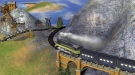 Sid Meier's Railroads!