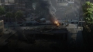 Battlefield Hardline