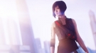 Mirror's Edge Catalyst