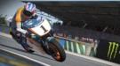 MotoGP 15