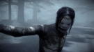 Silent Hill Downpour