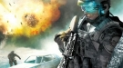 Ghost Recon Advanced Warfighter 2