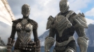 Infinity Blade III