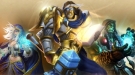 Hearthstone Heroes of Warcraft