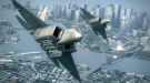 Ace Combat 6 Fires of Liberation