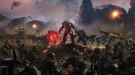 Halo Wars 2