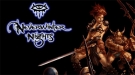 Neverwinter Nights