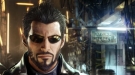 Deus Ex Mankind Divided