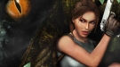 Tomb Raider Anniversary