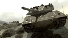 Arma 3