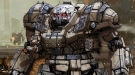 MechWarrior Online