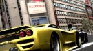 Project Gotham Racing 3