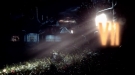 Resident Evil 7