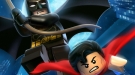 LEGO Batman 2 DC Super Heroes