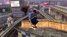 Tony Hawk's American Wasteland