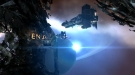 EVE Online