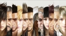 Final Fantasy XV