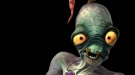 Oddworld Abe's Oddysee