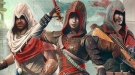 Assassin's Creed Chronicles