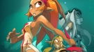 Wakfu