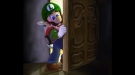 Luigi's Mansion 2