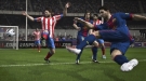 Fifa 14 (versioni next-gen)