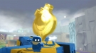 de Blob 2