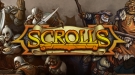 Scrolls