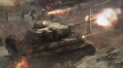 Company of Heroes Online