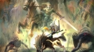 The Legend of Zelda Twilight Princess